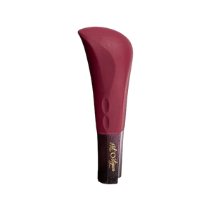 AMO - Powerful Bullet Vibrator - Whisper Quiet Vibrator Hot Octopuss AMO - Powerful Bullet Vibrator - Whisper Quiet Vibrator Hot Octopuss