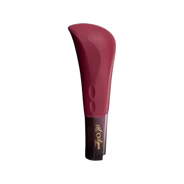 AMO - Powerful Bullet Vibrator - Whisper Quiet Vibrator Hot Octopuss AMO - Powerful Bullet Vibrator - Whisper Quiet Vibrator Hot Octopuss