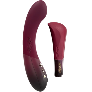 If Using A Sex Toy Counted As Cheating Hot Octopuss If Using A Sex Toy Counted As Cheating Hot Octopuss