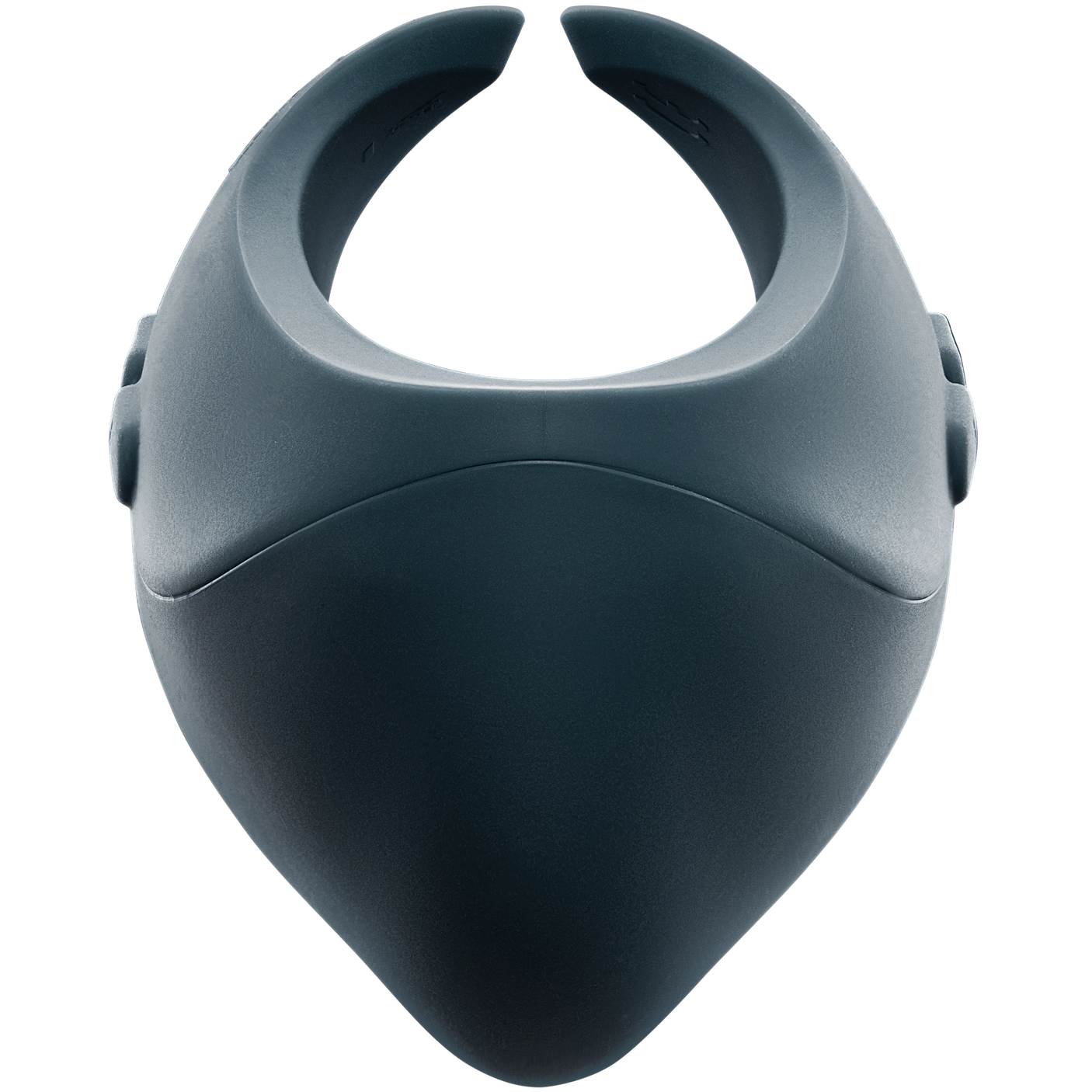 Le nouveau PULSE DUO amélioré | Le jouet mains libres ultime pour les couples