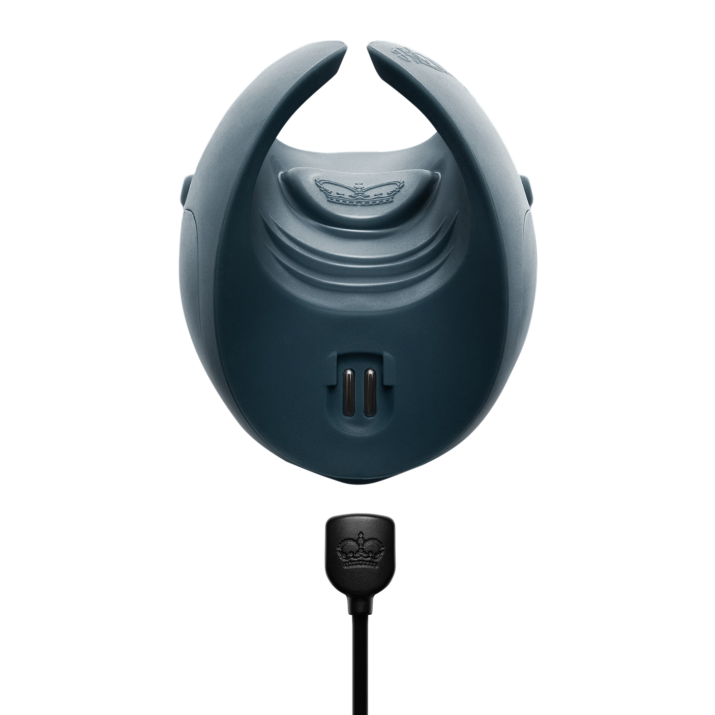 Le nouveau PULSE DUO amélioré | Le jouet mains libres ultime pour les couples