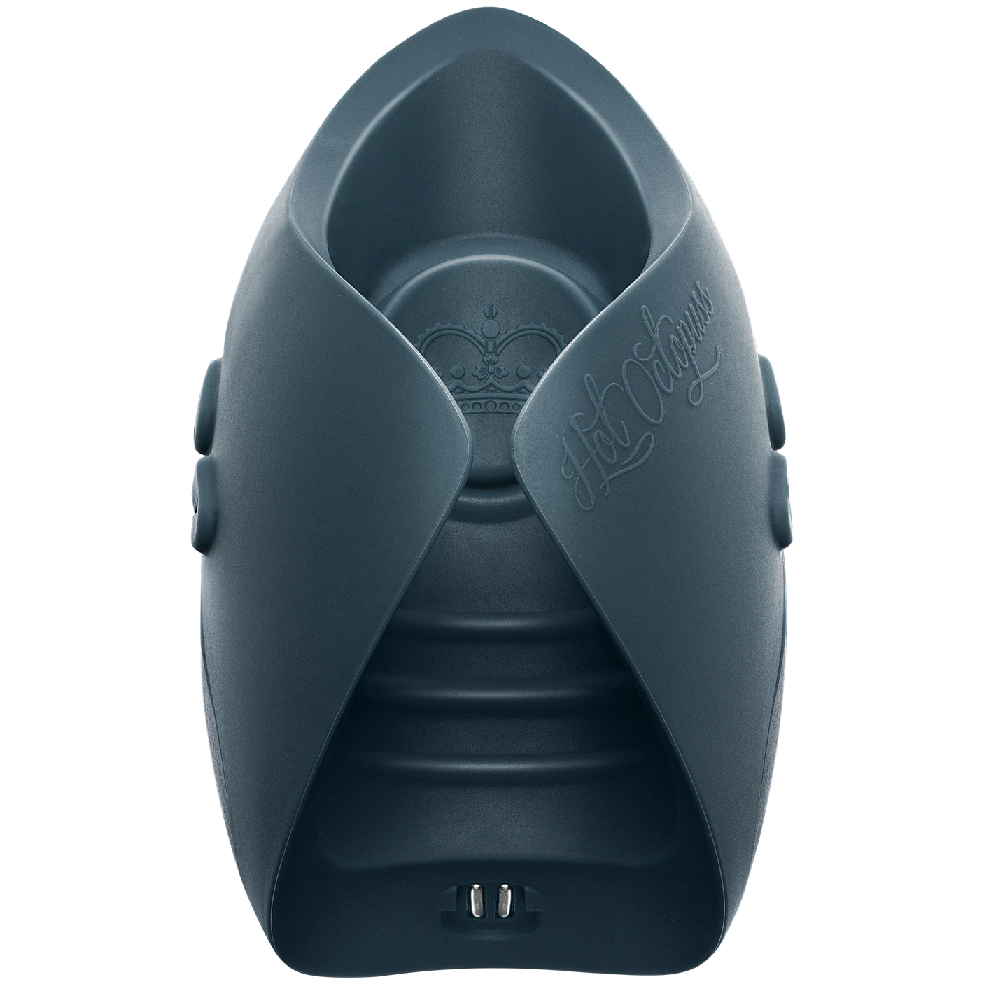 Le nouveau PULSE DUO amélioré | Le jouet mains libres ultime pour les couples