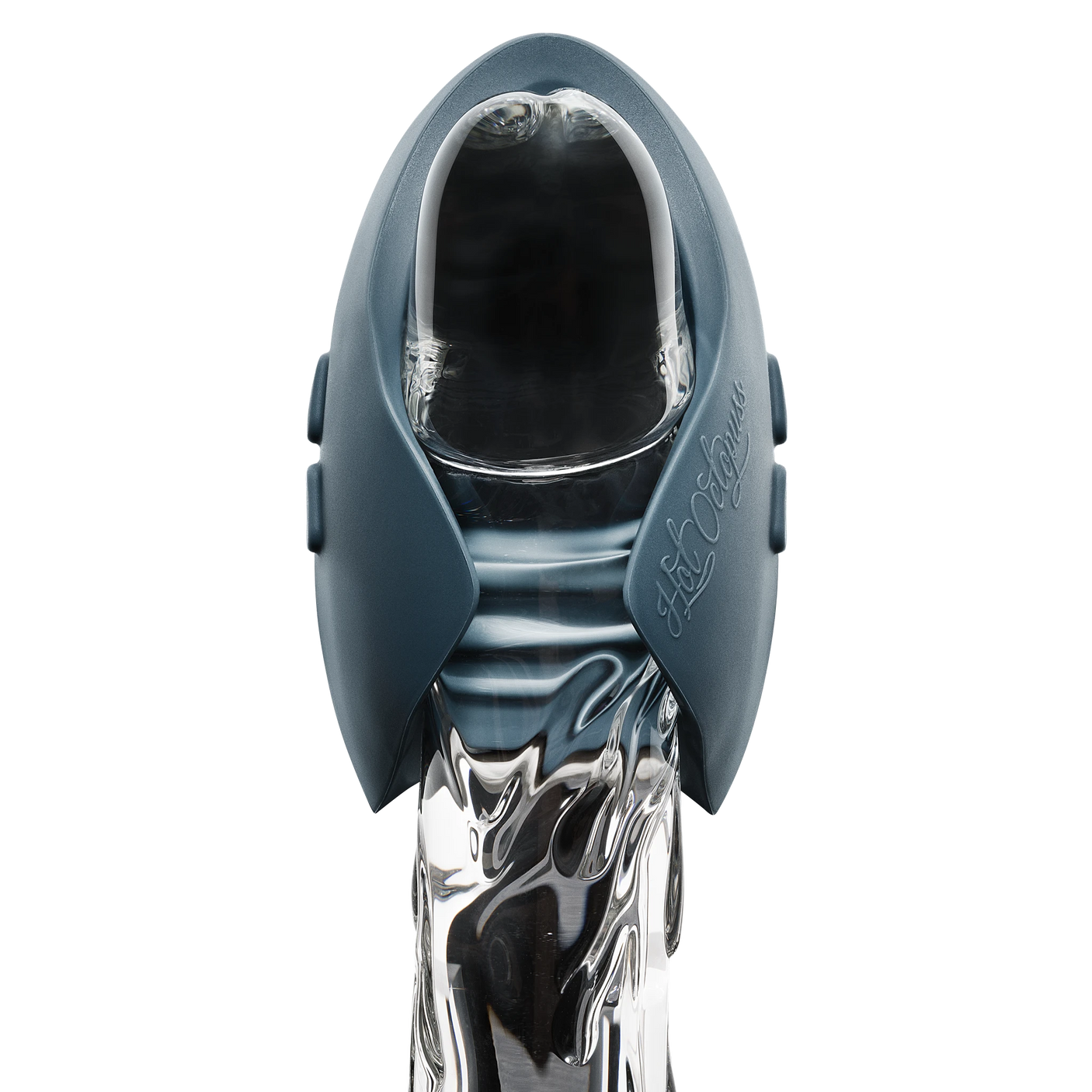 Le nouveau PULSE DUO amélioré | Le jouet mains libres ultime pour les couples