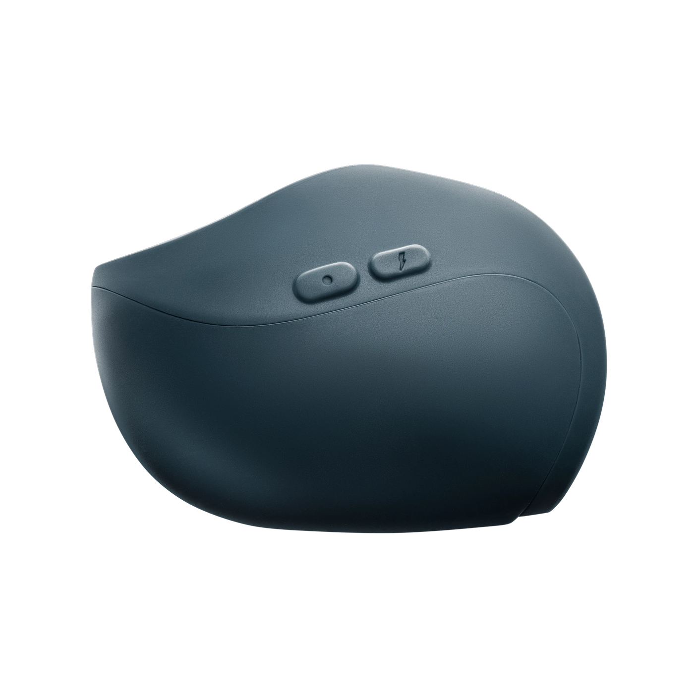 Le nouveau PULSE DUO amélioré | Le jouet mains libres ultime pour les couples