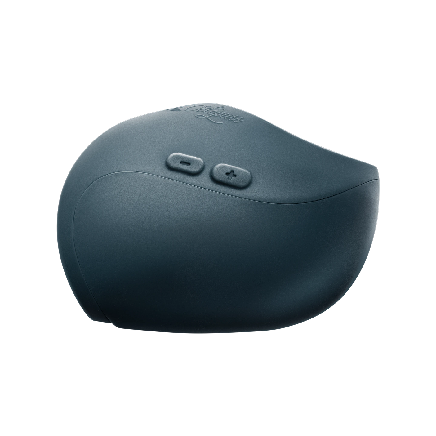 Le nouveau PULSE DUO amélioré | Le jouet mains libres ultime pour les couples