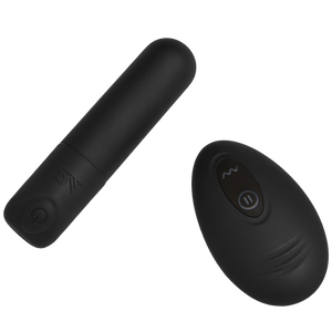 Happy National Sex Toy Day: Top Tips To Make Your Sex Toys Work For Yo Hot Octopuss Happy National Sex Toy Day: Top Tips To Make Your Sex Toys Work For Yo Hot Octopuss