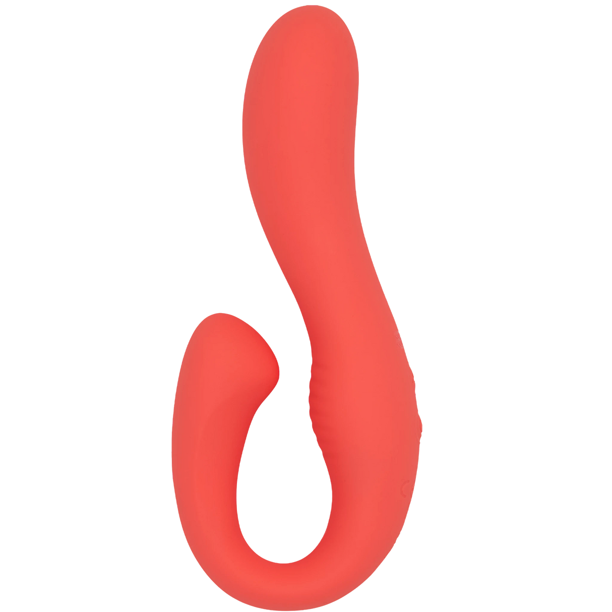SUMMER | The Double Penetrative Vibrator