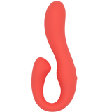SUMMER | The Double Penetrative Vibrator