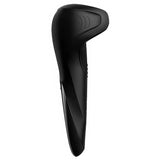 Satisfyer Men Wand With Flexible Wings