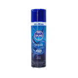 Lubricante a base de agua Skins Aqua 130 ml