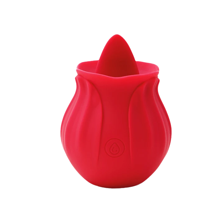 The Rose Lix