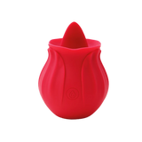 The Rose Lix
