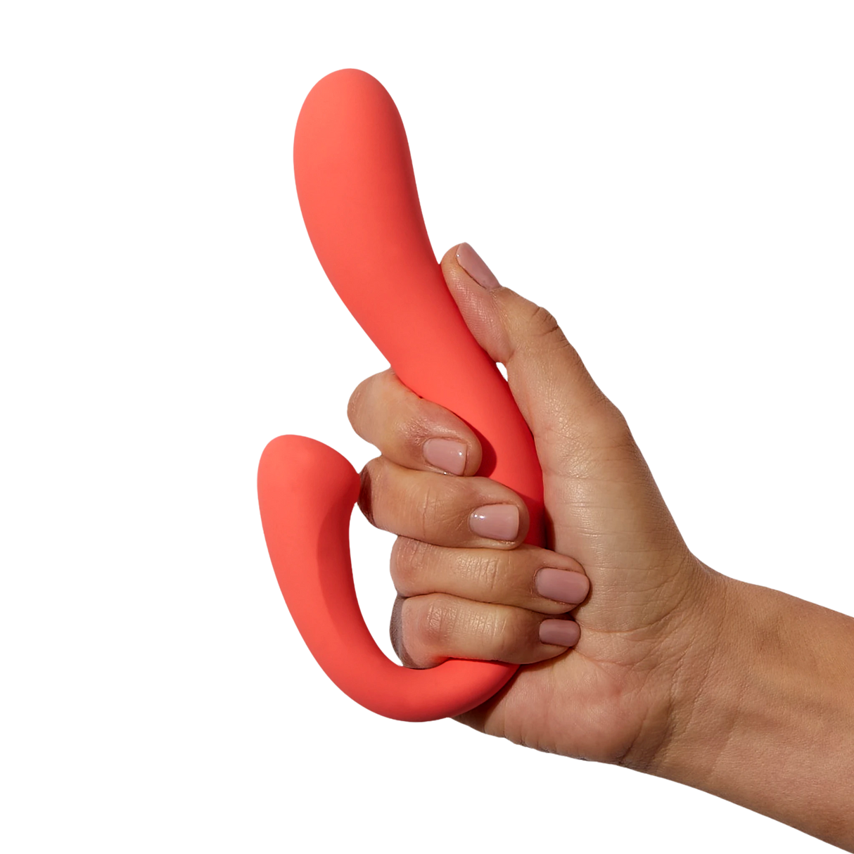 SUMMER | The Double Penetrative Vibrator