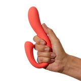 SUMMER | The Double Penetrative Vibrator