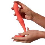SUMMER | The Double Penetrative Vibrator