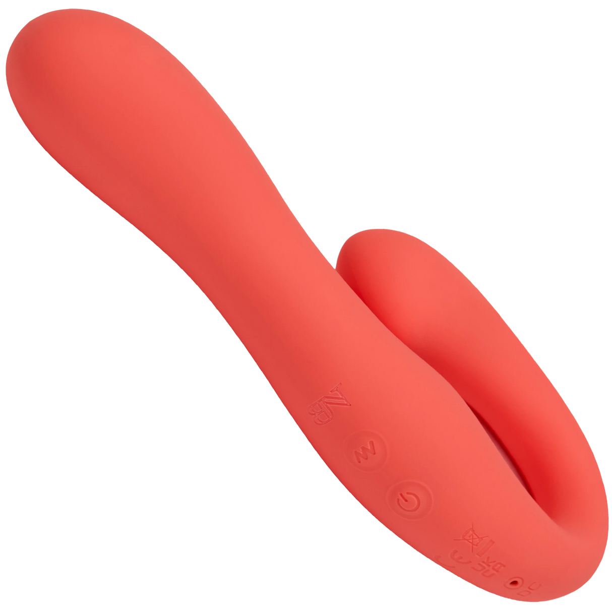 SUMMER | The Double Penetrative Vibrator