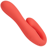 SUMMER | The Double Penetrative Vibrator