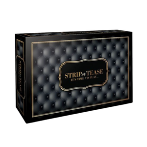 Jouets que nous adorons