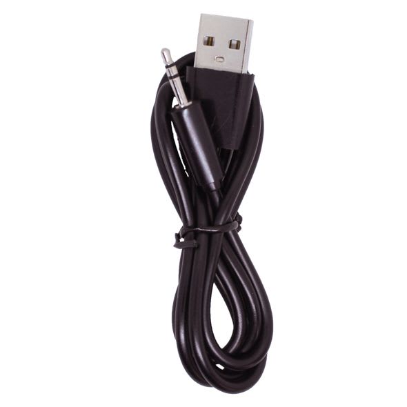 Charging Cable for PULSE SOLO Essential & Pocket PULSE