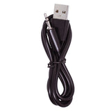 PULSE SOLO Essential & Pocket PULSE Remote - Charging Cable