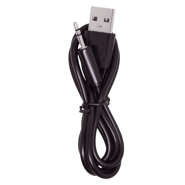 PULSE SOLO Essential & Pocket PULSE Remote - Charging Cable
