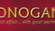 Monogamy: A Hot Affair Game - English Version